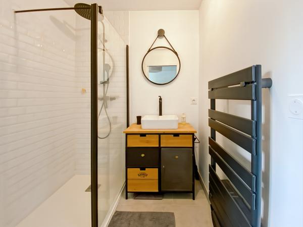 Maison 5 pièces - 120 m²