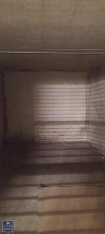 Vente parking Mulhouse (68)