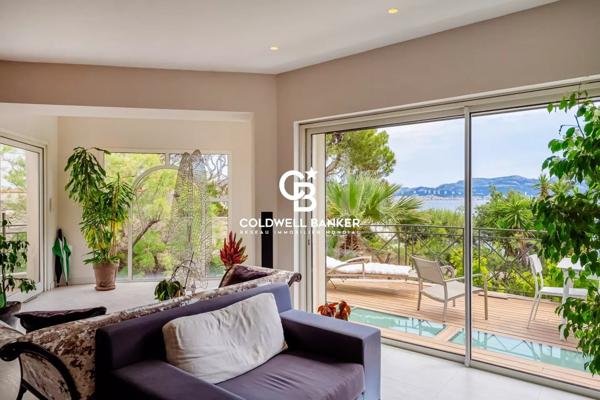 Vente maison 7 pièces 13007 - Marseille 7ème