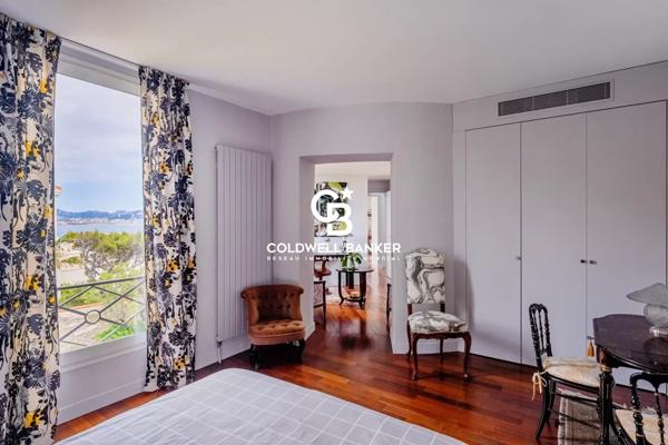 Vente maison 7 pièces 13007 - Marseille 7ème