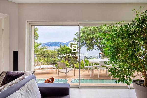 Vente maison 7 pièces 13007 - Marseille 7ème