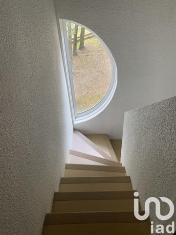Appartement à vendre 3 pièces 52 m² Saint-Georges-de-Didonne