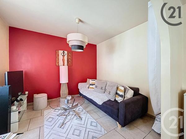 Maison à vendre  4 pièces - 65 m2 SENS - 89