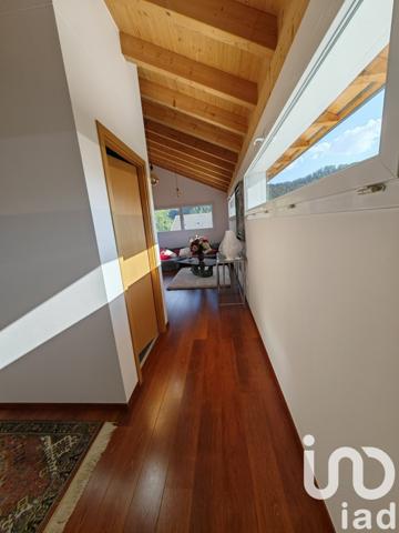 Maison à vendre 7 pièces 172 m² Villers-le-Lac