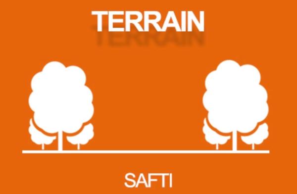 Proche mer et centre ville