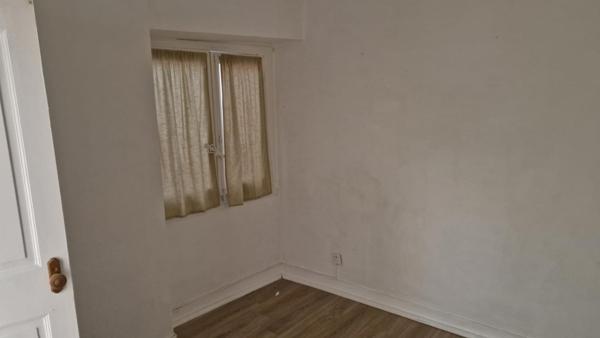 Appartement 4 pièces 80m²