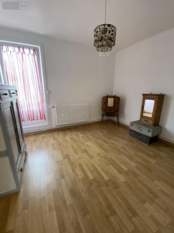 Maison à vendre à Ronchin dans le Nord (59790), ref : VM3088-59019