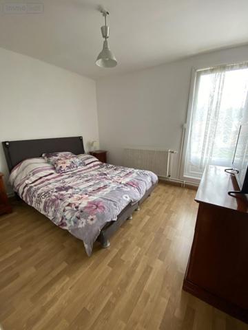 Maison à vendre à Ronchin dans le Nord (59790), ref : VM3088-59019