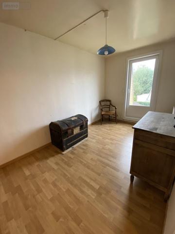 Maison à vendre à Ronchin dans le Nord (59790), ref : VM3088-59019