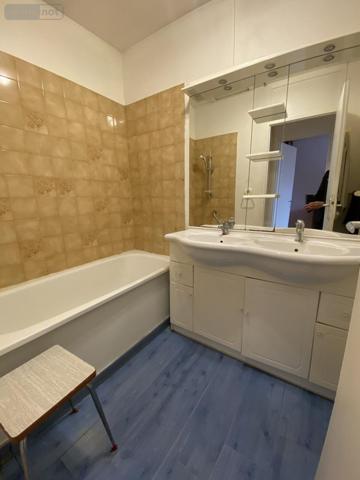 Maison à vendre à Ronchin dans le Nord (59790), ref : VM3088-59019