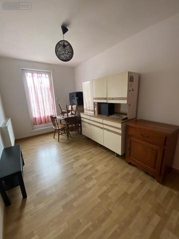 Maison à vendre à Ronchin dans le Nord (59790), ref : VM3088-59019