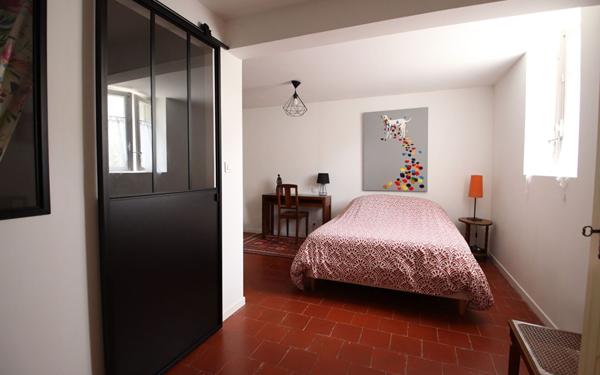 Maison à vendre    7 pièces •  Royan