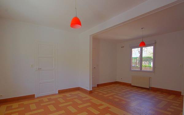 Maison à vendre    4 pièces •  Roye