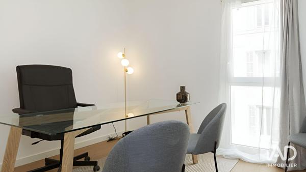 Maison à vendre 4 pièces 144 m² Marseille 6