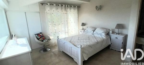 Appartement à vendre 6 pièces 150 m² Penta-di-Casinca