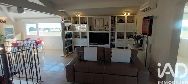 Appartement à vendre 6 pièces 150 m² Penta-di-Casinca