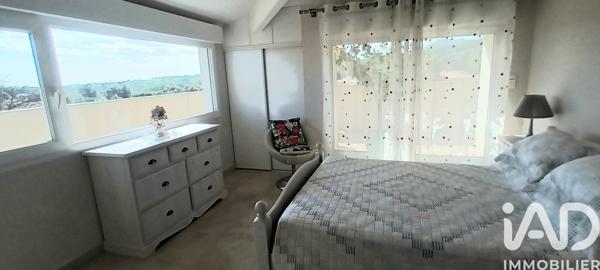 Appartement à vendre 6 pièces 150 m² Penta-di-Casinca