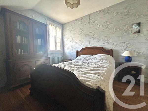 Maison à vendre  5 pièces - 91,28 m2 ETRECHY - 91