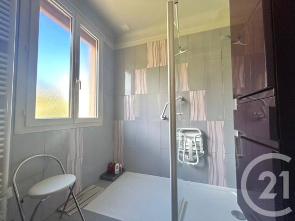 Maison à vendre  5 pièces - 91,28 m2 ETRECHY - 91
