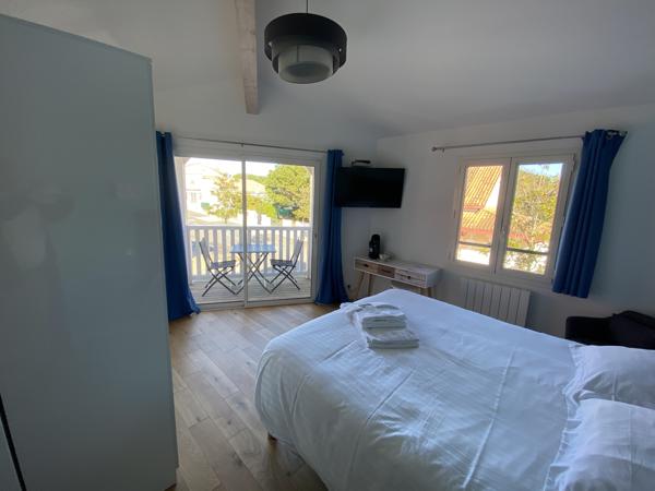 Fonds De Commerce - 500 m²