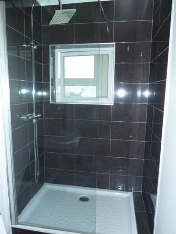 Location appartement Rennes : 701 € - AJP Immobilier Rennes Nord