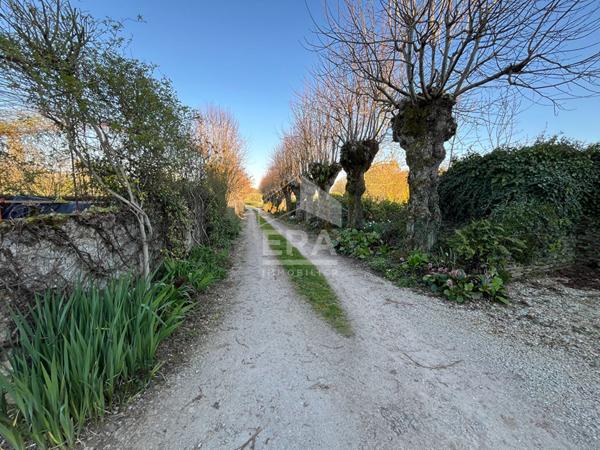 Maison  Pacé(61) - 8 chambres, idéal grande famille ou  projet touristique Gîte- Chambres d'hôtes