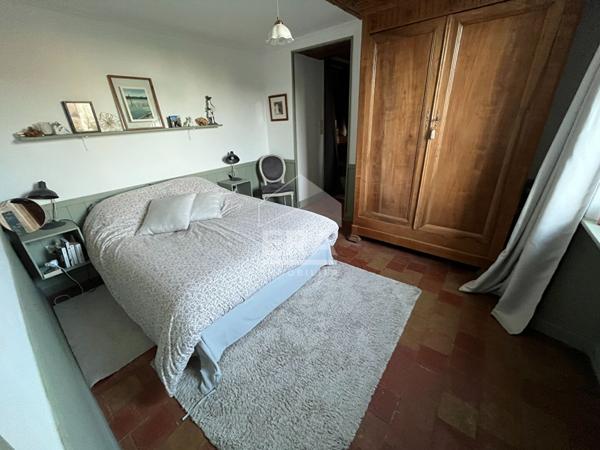 Maison  Pacé(61) - 8 chambres, idéal grande famille ou  projet touristique Gîte- Chambres d'hôtes