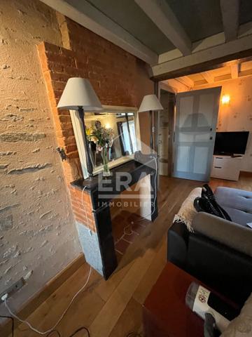 Maison  Pacé(61) - 8 chambres, idéal grande famille ou  projet touristique Gîte- Chambres d'hôtes