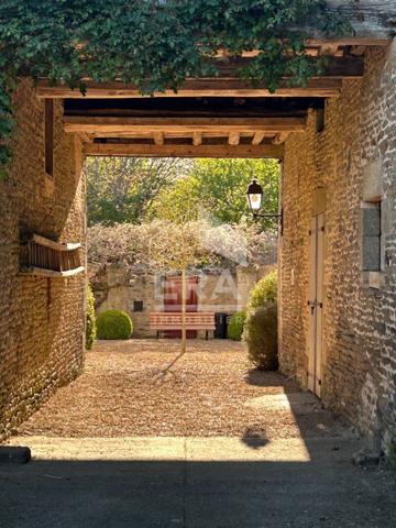 Maison  Pacé(61) - 8 chambres, idéal grande famille ou  projet touristique Gîte- Chambres d'hôtes