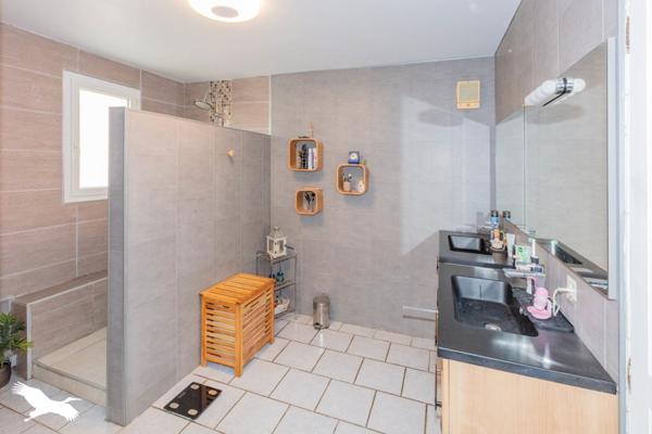 Maison à vendre |  Fleurance |  6 pièces | 179 m²