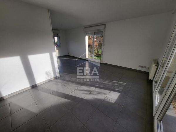 Appartement Avion 3 pièce(s) 66 m2