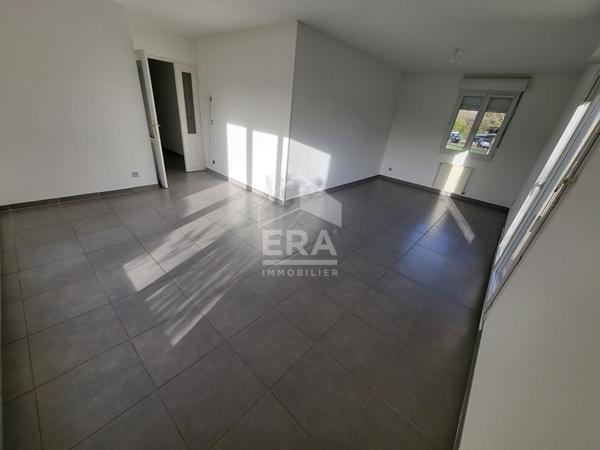 Appartement Avion 3 pièce(s) 66 m2