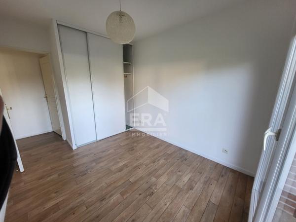 Appartement Avion 3 pièce(s) 66 m2