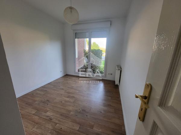 Appartement Avion 3 pièce(s) 66 m2