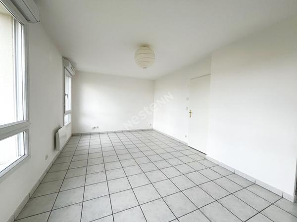 Appartement Amiens 1 pièce(s) 35 m2