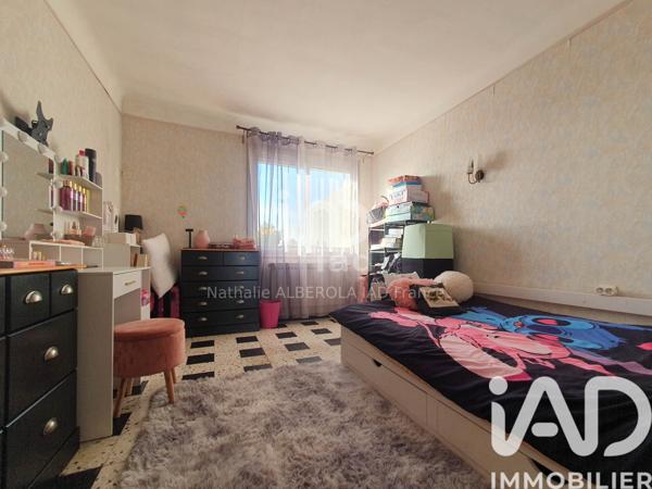 Maison à vendre 5 pièces 104 m² Canet