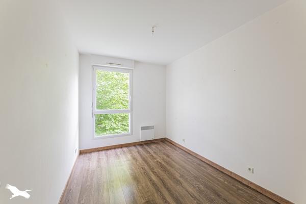 Appartement à vendre 219 500 € Saint-Cyr-sur-Loire 3 p 63,5 m² DPE C