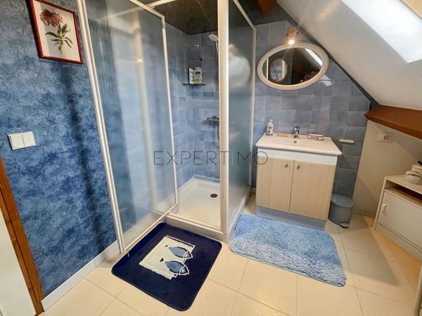 Beaumont-du-Périgord (24440) Maison de ville