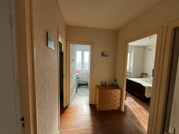 Maison à vendre |  Plouescat |  11 pièces | 145 m²