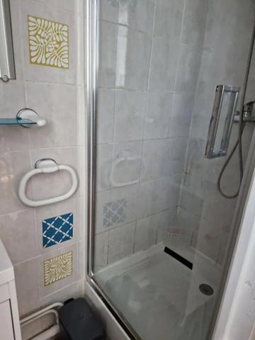 Appartement à louer à Oyonnax (01100)