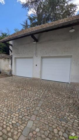 Vente / Maison