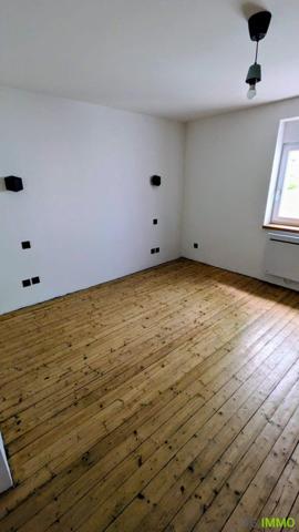 Vente / Maison