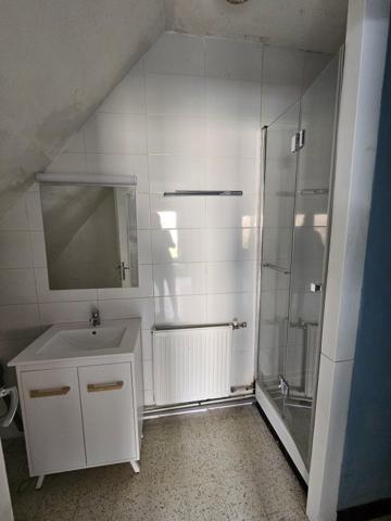 Vente / Immeuble
