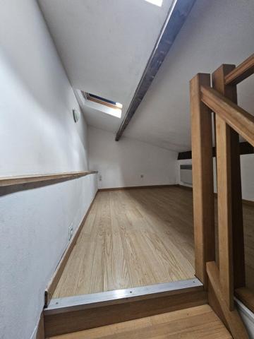 Vente / Immeuble