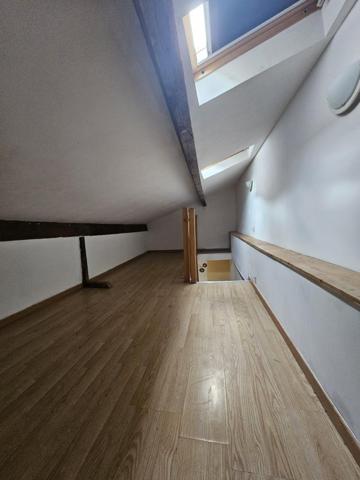 Vente / Immeuble