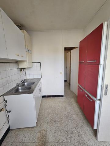 Vente / Immeuble