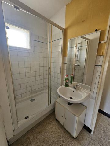 Vente / Immeuble