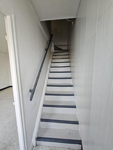 Vente / Immeuble