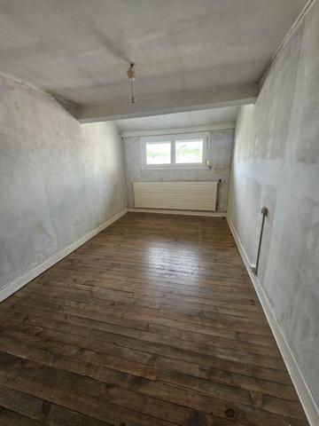 Vente / Immeuble