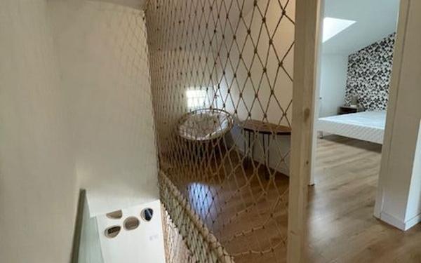 Maison à louer    3 pièces • 78 m2 Le Passage